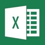 Formation Excel